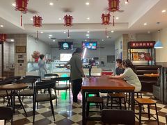 -康乐(滨江道店)