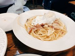 -AFS Cafe & Canteen(闽江二路店)