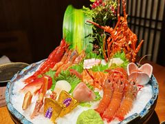 -一本料理(西溪天街店)