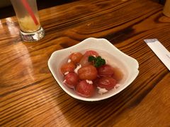 -坂吉屋·居酒屋深夜食堂(龙湖店)