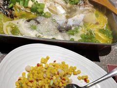 -烟火鱼乡(京华城店)