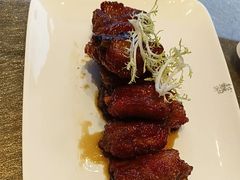 -苏浙汇(南京西路店)