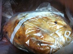85度C高纤葡萄面包-85度C(上海广元店)