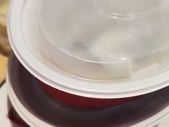 -喜家德虾仁水饺(麒麟社店)
