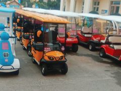 -蓬莱欧乐堡梦幻世界