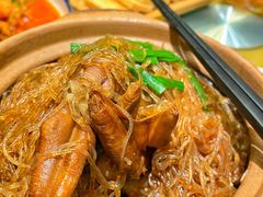 -阿诺泰·泰国餐厅(紫荆店)