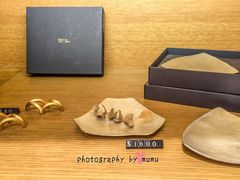 -诚品(信义店)