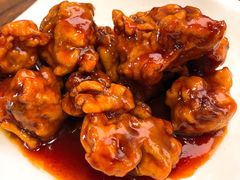 -开鑫鱼厂·宁波海鲜(前程智慧城店)