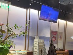 -新辣道鱼火锅(航天万源店)