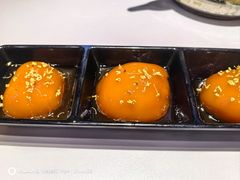 -火宫殿·小吃王国(坡子街店)