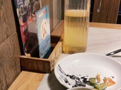 -滇铺子·云南特色菜·第九届野生菌美食节(曲靖万达店)