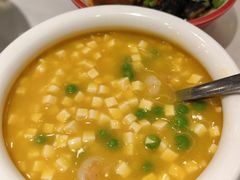 -兰湘子·湘菜小炒(荥阳吾悦广场店)