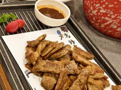 -海景壹号大酒店(滨湖店)