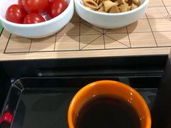-海底捞火锅(威高广场店)