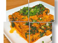 -一坐一忘云南菜(三里屯店)