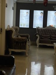 -顺德壹加壹美容医院