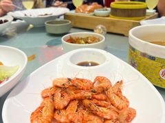 -海景壹号大酒店(惠钱路店)