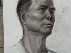 -盖画室·中高考艺考·三校生美术