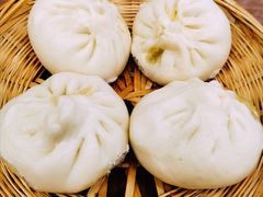 -石家包子(大学习巷店)