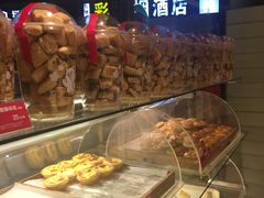 -味多美蛋糕(八大处店)