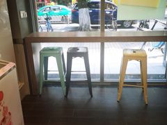 -采蝶轩(翠华店)