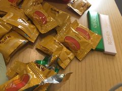 -北京东直门智选假日酒店