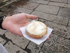 -高老太奶油小攀(新建南路店)