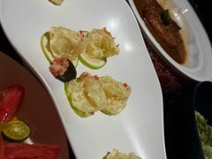 -106餐厅北京菜.烤鸭(百子湾店)