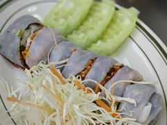 -缅丽·缅甸小吃(版纳店)