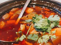 -马旺子酒楼