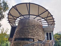 -苏州河梦清园环保主题公园