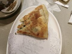 -蝎王府羊蝎子(虎坊桥总店)