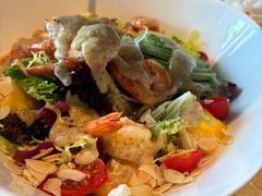 -Bco豆库(星耀天地店)