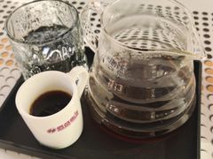 -后谷咖啡(建设巷店)