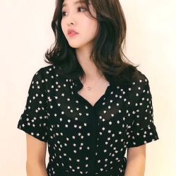 -卡尔诗·科技美肤连锁