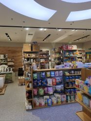 -国际蓝孩(万象城店)