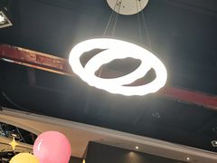 -海底捞火锅(枫蓝国际购物中心店)