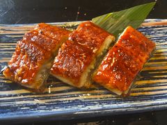 -真剑日本料理·铁板烧(贵州路店)