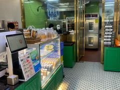-勿理堂(西村店)
