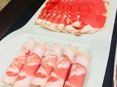 -洪长兴(云南南路店)