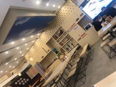 -朱洪元苏式面馆(绿宝广场店)