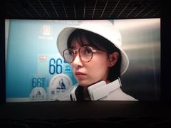 -麦凯乐(尚志大街店)