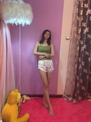 -丽都整形美容医院·全国连锁旗舰店