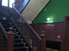 -卫鼎轩·曹公馆(鼓楼店)