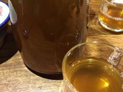 -兰溪小馆(东直门簋街店)