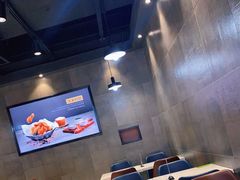 大堂-Kyochon1991校村(共和路店)