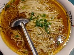 -虾铺子龙虾·私房菜(金源花苑店)