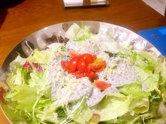 -赤火牛排(金狮广场店)