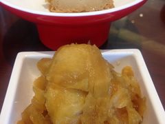 -冶春茶社(太和广场店)