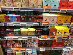 -Olé精品超市(北京合生汇店)